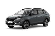 Lada (ВАЗ) Iskra Москва  - изображение 22