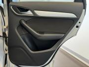 Audi Q3 I (8U) Рестайлинг Подольск  - изображение 44