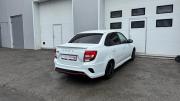 Lada (ВАЗ) Granta I Рестайлинг Магнитогорск  - изображение 35