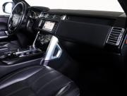 Land Rover Range Rover IV Москва  - изображение 35