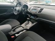 Kia Sportage III Рестайлинг Ростов-на-Дону  - изображение 31