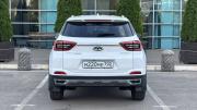 Chery Tiggo 4 Pro I Уфа  - изображение 18