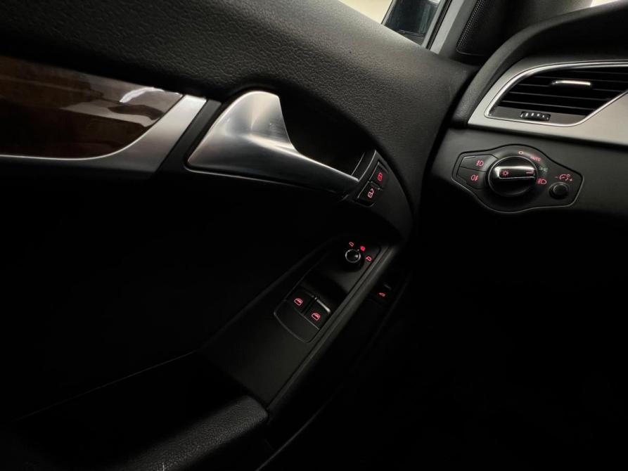 Audi A5 I (8T) Волгоград  - изображение 24