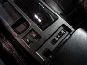 Lexus RX III Чита  - изображение 30