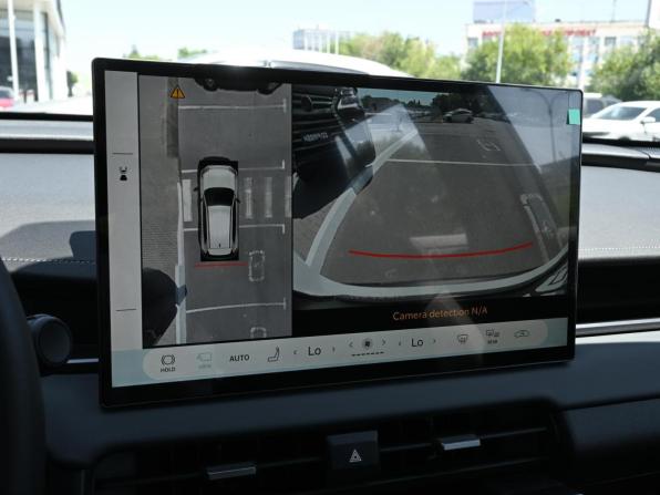 Toyota RAV4 VI (XA60) с пробегом 2025 года, цена 4 285 000 рублей, 15 км, внедорожник, Автокод Объявления