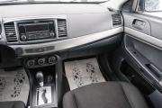 Mitsubishi Lancer X Рестайлинг Красноярск  - изображение 33