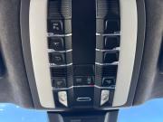 Porsche Macan I Пермь  - изображение 44