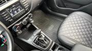 Kia Rio IV Брянск  - изображение 40