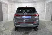 Hyundai Santa Fe IV Рестайлинг Ярославль  - изображение 21