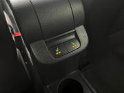 Skoda Rapid I Рестайлинг Чебоксары  - изображение 57