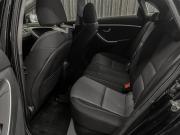 Hyundai i30 II Красноярск  - изображение 29