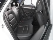 Audi Q3 I (8U) Ростов-на-Дону  - изображение 24