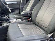 BMW X1 II (F48) Киров  - изображение 72