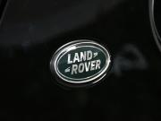 Land Rover Discovery V Новосибирск  - изображение 70