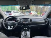 Kia Sportage III Стерлитамак  - изображение 36