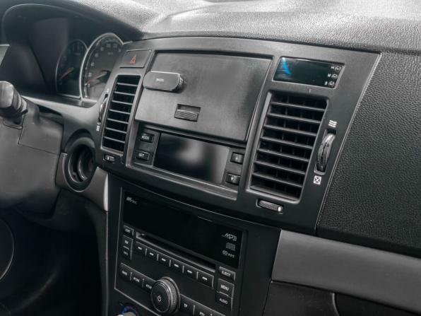 Chevrolet Epica V250 Рестайлинг с пробегом 2008 года, цена 519 900 рублей, 289000 км, седан, Автокод Объявления
