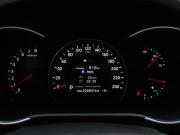 Kia Sorento II Рестайлинг Москва  - изображение 34