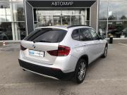 BMW X1 I (E84) Брянск  - изображение 19