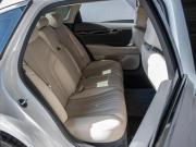 Genesis G80 II Краснодар  - изображение 48