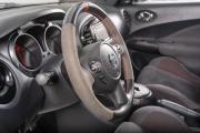 Nissan Juke I Томск  - изображение 34