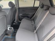 Kia Rio II Рестайлинг Ижевск  - изображение 37