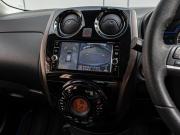 Nissan Note II Рестайлинг Краснодар  - изображение 33