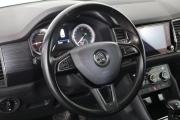 Skoda Kodiaq I Санкт-Петербург  - изображение 26