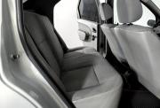 Renault Logan I Волгоград  - изображение 41