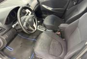 Hyundai Solaris I Астрахань  - изображение 36