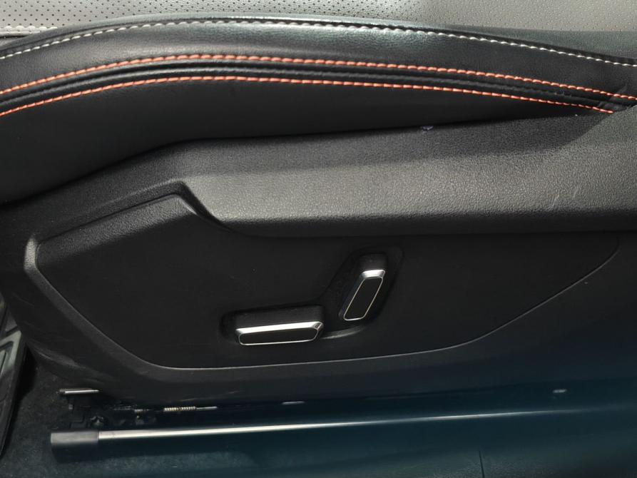 Geely Cityray Москва  - изображение 18