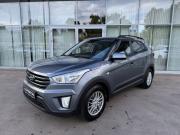 Hyundai Creta I Воронеж  - изображение 13