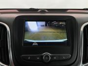 Chevrolet Equinox III Воронеж  - изображение 45