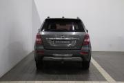 Lifan X60 I Рестайлинг Ульяновск  - изображение 20