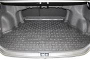 Toyota Camry VII (XV50) Рестайлинг 2 Кемерово  - изображение 31