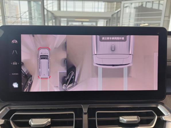 Haval H5 II с пробегом 2023 года, цена 3 018 000 рублей, 42936 км, внедорожник, Автокод Объявления