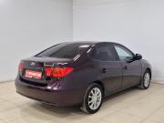 Hyundai Elantra IV (HD) Альметьевск  - изображение 28