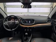 Lada (ВАЗ) Vesta I Рестайлинг (NG) Тверь  - изображение 41