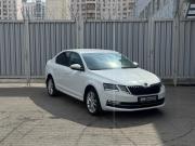 Skoda Octavia III (A7) Ростов-на-Дону  - изображение 23