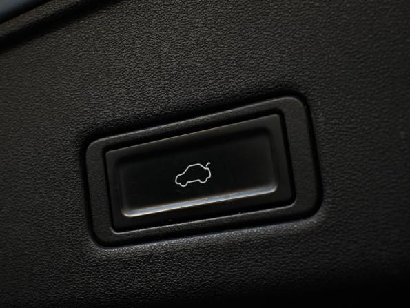 Omoda C5 I с пробегом 2023 года, цена 1 799 000 рублей, 61993 км, внедорожник, Автокод Объявления