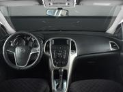 Opel Astra J Кемерово  - изображение 25