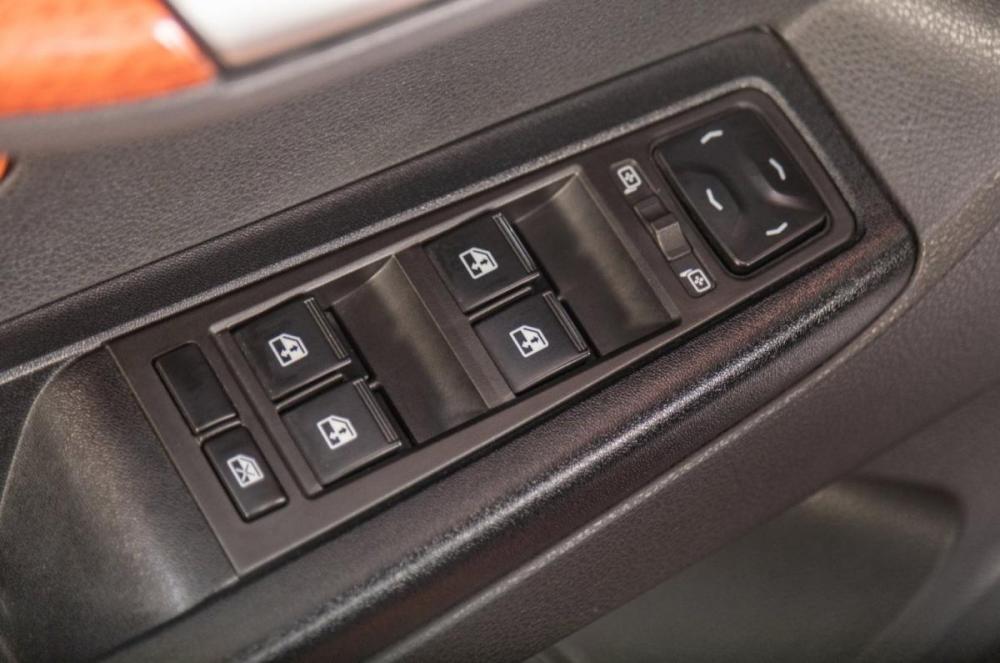 Lada (ВАЗ) Vesta I Томск  - изображение 9