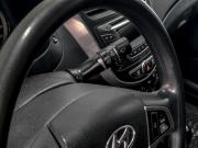 Hyundai Solaris I Рестайлинг Ростов-на-Дону  - изображение 44