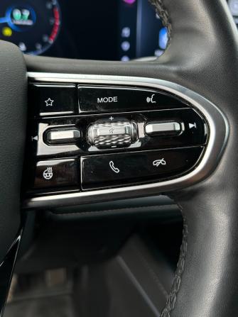 Chery Tiggo 7 Pro Max I Рестайлинг с пробегом 2024 года, цена 2 230 000 рублей, 32191 км, внедорожник, Автокод Объявления