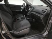 Kia Rio III Рестайлинг Альметьевск  - изображение 38