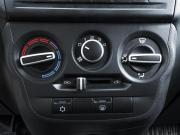 Lada (ВАЗ) Granta I Рестайлинг Ставрополь  - изображение 32