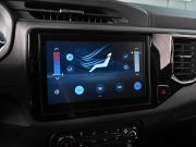 Chery Tiggo 4 I Рестайлинг Ростов-на-Дону  - изображение 35
