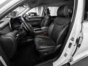 Hyundai Palisade I Рестайлинг Москва  - изображение 44