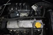 Lada (ВАЗ) Largus I Москва  - изображение 27