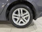 Kia Ceed III Москва  - изображение 39