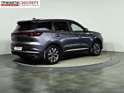 Chery Tiggo 7 Pro Max I Белгород  - изображение 24